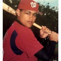 Melvin Perez (@mpbaseball03) 's Twitter Profile