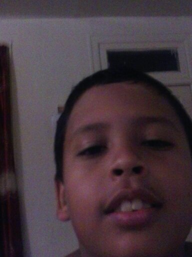 Pjazzlive215's profile picture. raul