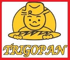 Nosso objetivo e transformar trigo em alimentos saborosos!