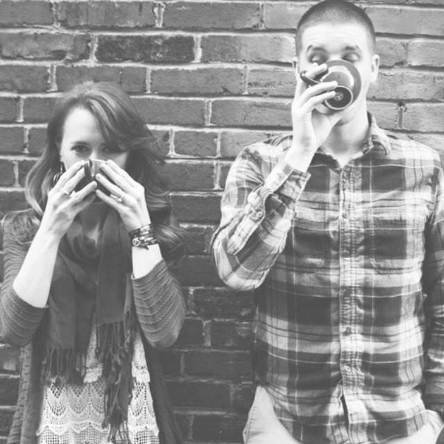 JohnnyEastman1's profile picture. http://t.co/Wz75pVrshK