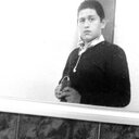 Daniel Núñez - @daniel_dell1 - Twitter