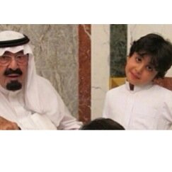 “ : لـو رأينـا جزء من الجنه ما غفلنا عن ذكـر الله ساعه ، #لا_إله_إلا_الله_”••''