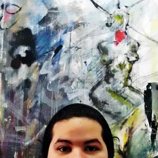 Creador Visual