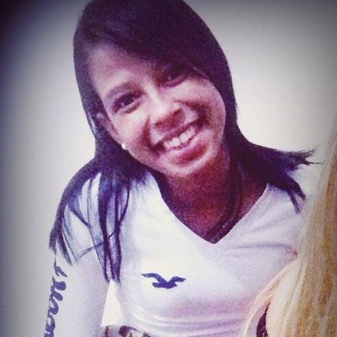 O segredo não é correr atrás das borboletas, e sim cuidar do jardim para que elas venham até você.