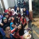 XI SCIENCE 2 2K15 (@11IPA2_2k15) Twitter