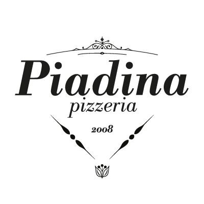 Restaurante Pizzería Piadina. Salón interior, Patio al aire libre, REPARTO a domicilio. 
Tlf: 672381200 - 959101313