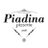 PIZZERIAPIADINA's profile image