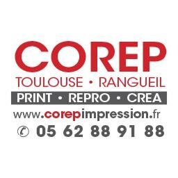 Copie-service, centre d'impression numérique et imprimerie Offset.#imprimerie #offset #thèse #numerique