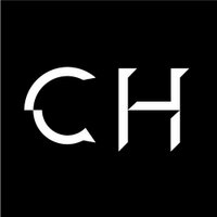 Campbell Hay (@campbellhay) 's Twitter Profile