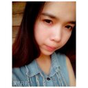 Panda (@11Worawut) Twitter