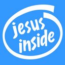 Derrick Bagby - @dgbagby - Twitter