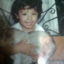 MarianoNanom1's profile picture. 