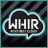 Profile Picture of Cloud & Hosting News (@@theWHIR) on Twitter