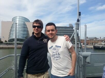 Kmcg21's profile picture. 