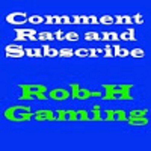 I record gaming videos on Youtube.