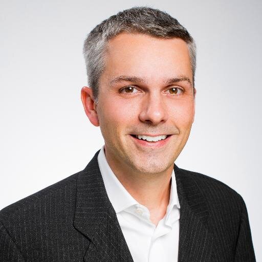Agent Success Manager, Broker Associate, MBA at @realtyaustin, home of smart technology and rockstar agents. My Food & Drink writing is at @tomthorntontx.