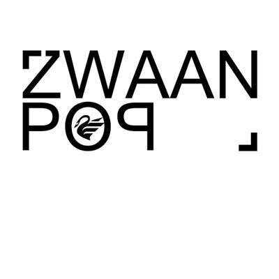 ZwaanPOP fotografie Antwerpen • Wout Zwaagman Fotograaf. Creative portrait shooter & people lover.