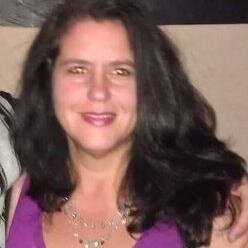 Wife.Mother to 3 beautiful children.Working Mom! #UCFALUM