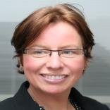 AnnieDevoy's profile picture. @PwC partner - Listed Leader for PwC Tax. Transfer Pricing Partner, Mum of 3, husband of 1, sister of 2; skier, hiker, Italiaphile, party giver and goer.