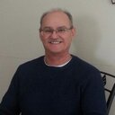 victor levesque - @levesque_victor - Twitter