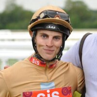 Pat Millman (@patmillman) 's Twitter Profile