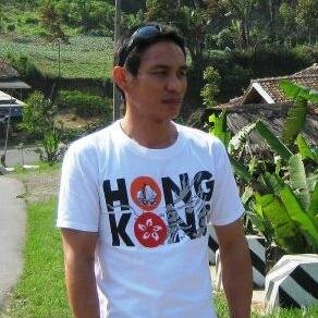 For to me, to live is Christ and to die is gain | https://t.co/sPBf1OWHQX