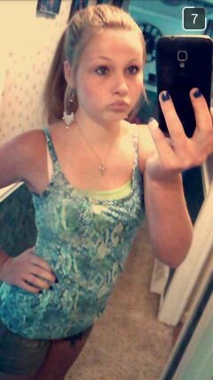 kaseychartrand's profile picture. junior at schoolcraft. :) add me on snapchat- koolkrazeykasey ♥