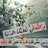 محمد قيسي's Twitter (X) avatar
