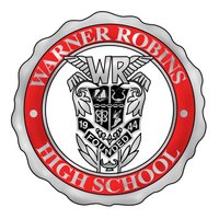 Warner Robins HS (@warnerrobinshs) 's Twitter Profile