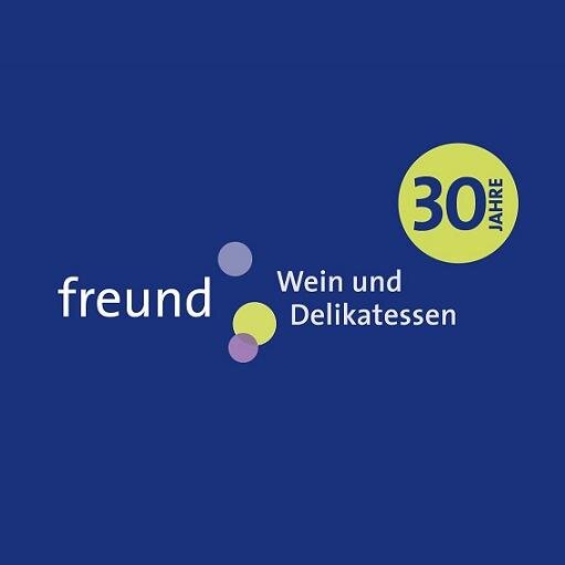 Das freundlichste Team, Spezialist für Wein und Delikatessen aus Italien, Spanien, Frankreich und Portugal.
Das sind wir!