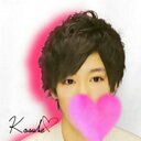 kosuke (@0514Kosuke) Twitter