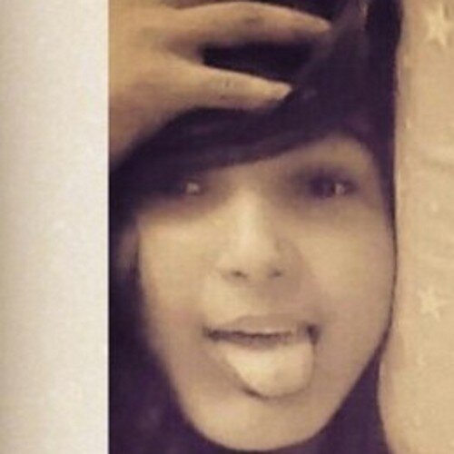 Whatsape:8774-9538

❤❤❤❤❤❤❤❤❤❤❤❤❤❤