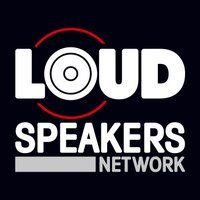 Loud Speakers (@lsnpodcasts) 's Twitter Profile Photo
