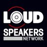 LSNpodcasts's profile picture. The Loud Speakers Network. We produce your favorite podcasts. New episodes + archives on Apple Podcasts/Google Podcasts/Stitcher/the best podcast apps