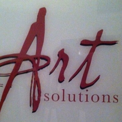 Specializing in artwork that speaks to your unique space; we are a full service art consulting firm working with artists across the United States.