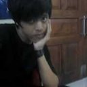 maulana dark hold (@0214Dark) Twitter