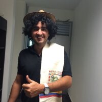 juanestebanescobar (@juanestebanes11) 's Twitter Profile