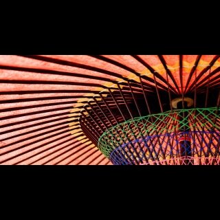 ビジネス/邦楽/洋楽/スポーツ アフィリビジネスを中心に精進中です。 頑張る人は好きです。応援もします。本垢→@asyonrRCF
