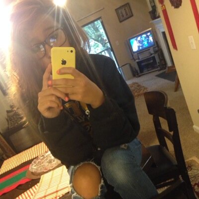 hayyy c: