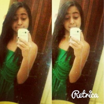 desculpa insisti demais eu tenho bom gosto nao tem dinheiro que apague esse sorriso no seu rosto ..Você chamo minha atençao e nem percebeu ♡♥ *--*