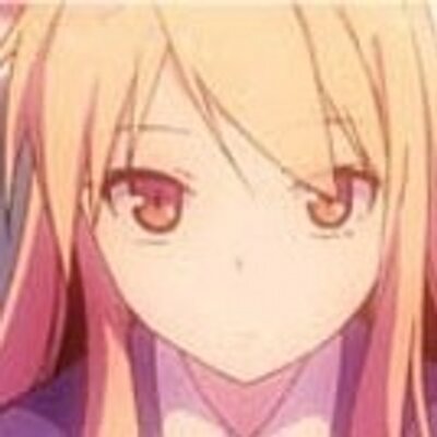 椎名ましろ Yagami Ralph711 うん 誕生日プレゼント だって 誕生日の日は プレゼントをあげるんでしょ 私渡す物用意してなかったから