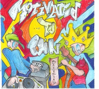 Backroad_Music's profile picture. Avid musicians. Write, create, produce, mix, & master all our own shit. Ride for KY.