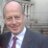 Alan_Reporter's profile image