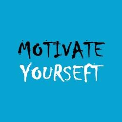 Your daily of motivation quotes