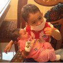 milton aroca vasquez - @miltonaroca - Twitter