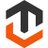 targetvisioncam's profile image