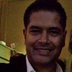 Retail_Bobby's profile picture. Retail Enterprise Software Sales, Retail and Supply Chain Specialist.#Retail, #Digital, #Ecommerce, #CMS, #lastmile, #Supplychain