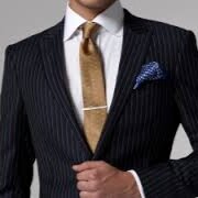 PhiAlphaBros's profile picture. This is for the True Gentleman of Sigma Alpha Epsilon and sorority babes as well...DM for questions or pics