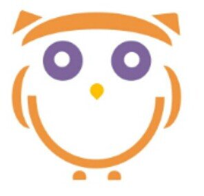 Check out our educational reference posters on http://t.co/oSgihwOU16. Decorate your classroom and help students prep for the SAT