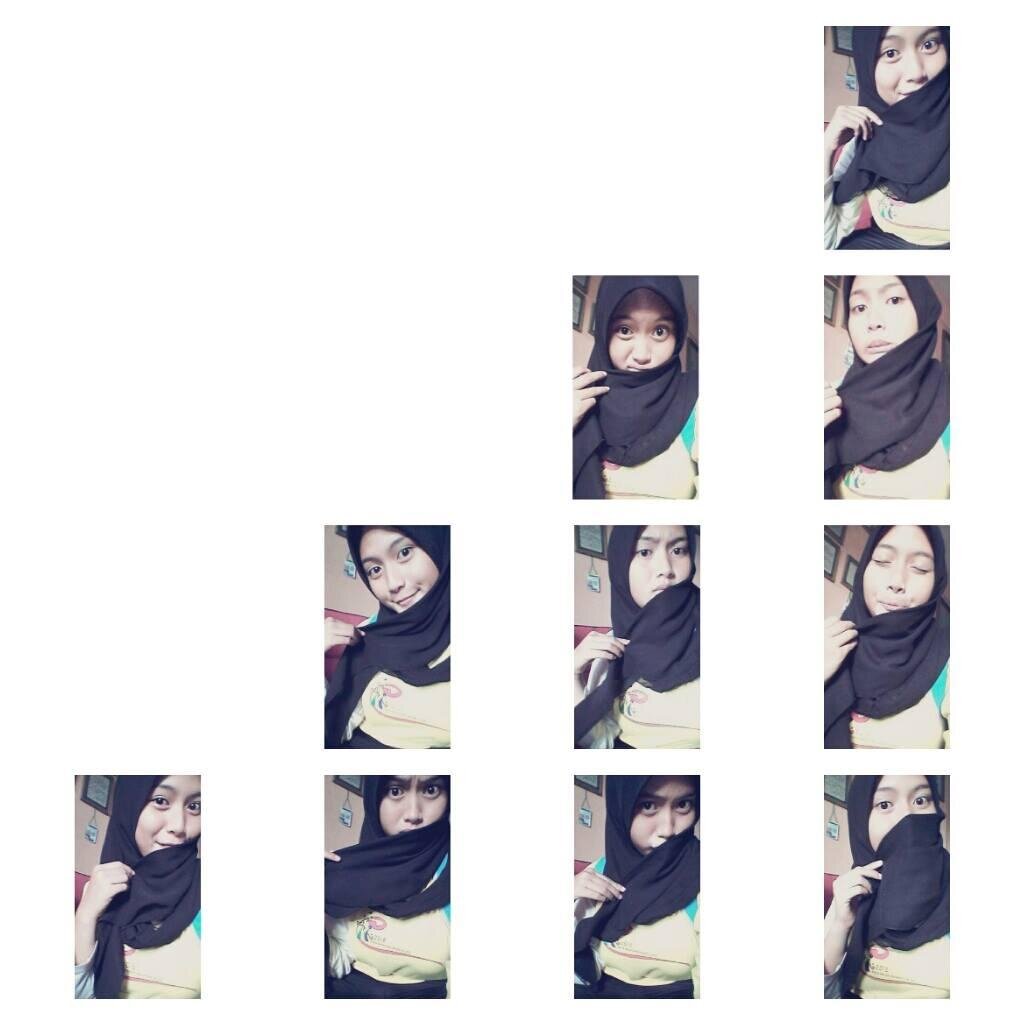 4teen.
wechat ? ninxfiqxh_ ♥